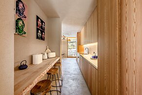 Melides Premium Villa With Pool by Homing