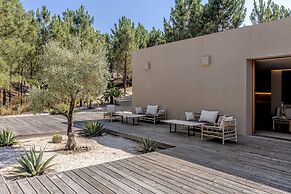 Melides Premium Villa With Pool by Homing