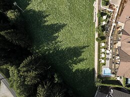 Hotel Baumwirt