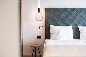 Hotel Baumwirt