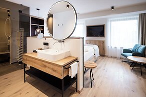 Hotel Baumwirt