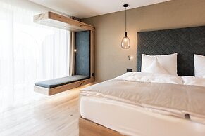Hotel Baumwirt