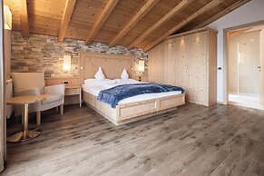 Hotel Baumwirt