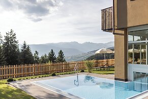Hotel Baumwirt