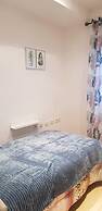 Rooms San Marcos
