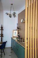 The Art Boutique