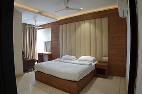 Hotel King's Heritage