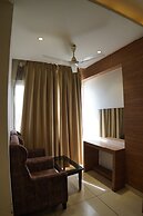 Hotel King's Heritage