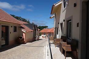 Quinta da Maquia Hotel