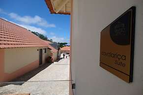 Quinta da Maquia Hotel