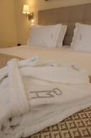 Quinta da Maquia Hotel