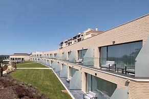 Quinta da Maquia Hotel
