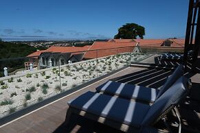 Quinta da Maquia Hotel