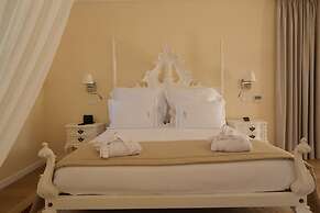 Quinta da Maquia Hotel