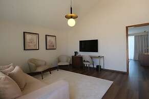 Quinta da Maquia Hotel