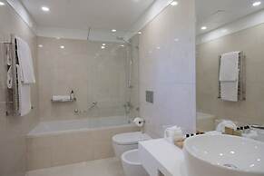 Quinta da Maquia Hotel