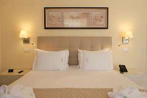 Quinta da Maquia Hotel