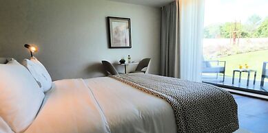 Quinta da Maquia Hotel