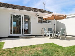 Dymchurch Bungalow