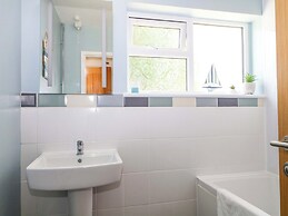 Dymchurch Bungalow