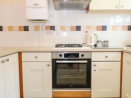 Dymchurch Bungalow