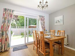 Dymchurch Bungalow