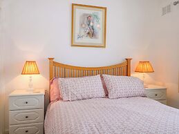 Dymchurch Bungalow