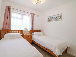 Dymchurch Bungalow