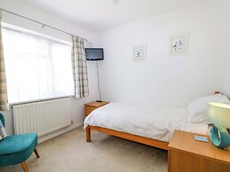 Dymchurch Bungalow
