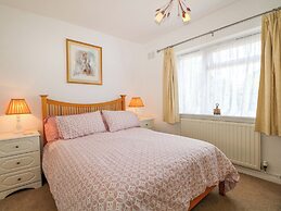 Dymchurch Bungalow