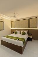 Hiive By Convivial Hotels