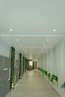 Hiive By Convivial Hotels