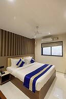 Hiive By Convivial Hotels