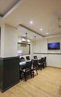 Hiive By Convivial Hotels