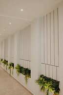 Hiive By Convivial Hotels