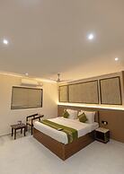 Hiive By Convivial Hotels