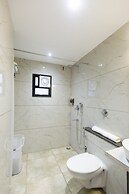 Hiive By Convivial Hotels