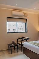 Hiive By Convivial Hotels