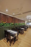 Hiive By Convivial Hotels