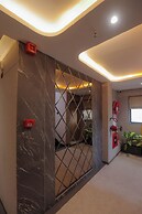 Hiive By Convivial Hotels