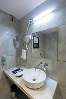 Hiive By Convivial Hotels