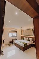 Hiive By Convivial Hotels