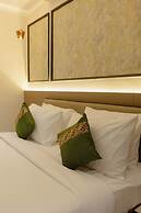 Hiive By Convivial Hotels