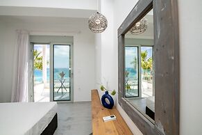 Elements Villas