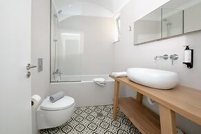 Elements Villas