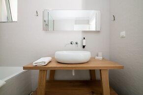 Elements Villas