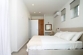 Elements Villas