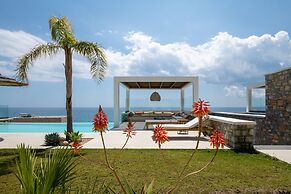 Elements Villas