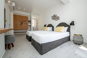 Elements Villas