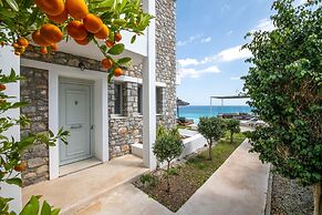 Elements Villas